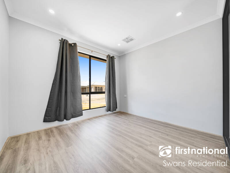 22 Hitter Street, YANCHEP, WA 6035 AUS