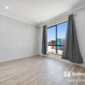 22 Hitter Street, YANCHEP, WA 6035 AUS