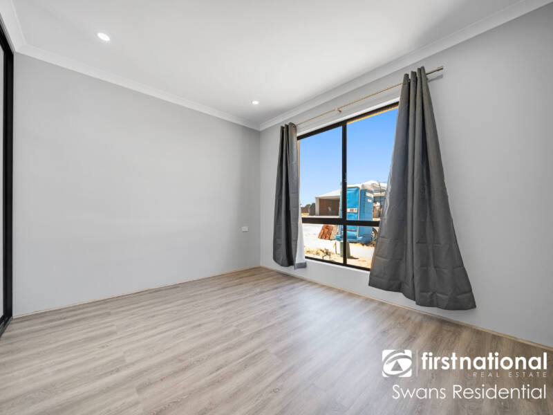 22 Hitter Street, YANCHEP, WA 6035 AUS