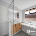 22 Hitter Street, YANCHEP, WA 6035 AUS