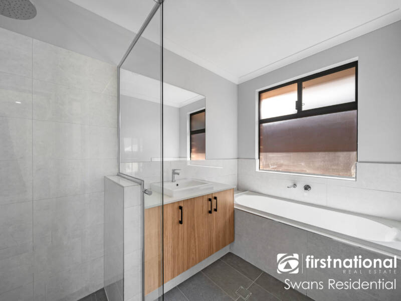22 Hitter Street, YANCHEP, WA 6035 AUS