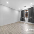 22 Hitter Street, YANCHEP, WA 6035 AUS