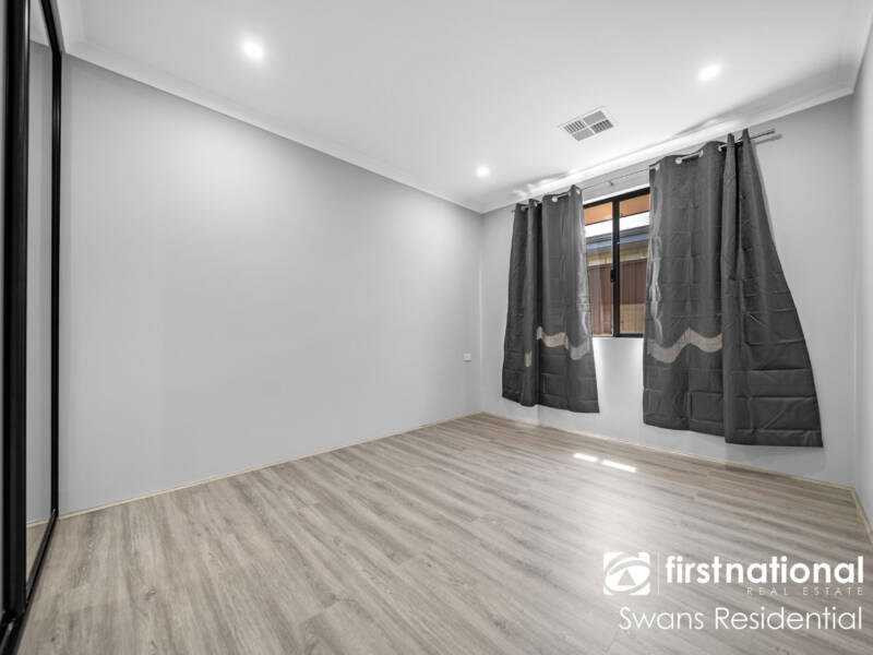 22 Hitter Street, YANCHEP, WA 6035 AUS