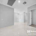 22 Hitter Street, YANCHEP, WA 6035 AUS