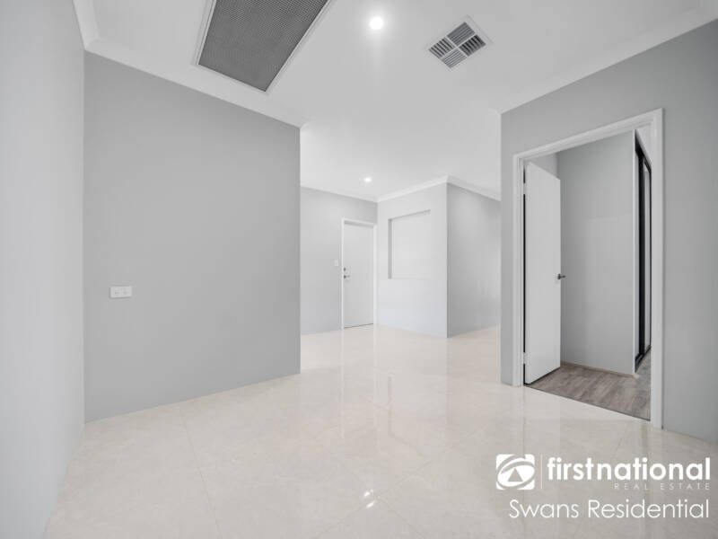 22 Hitter Street, YANCHEP, WA 6035 AUS