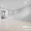 22 Hitter Street, YANCHEP, WA 6035 AUS