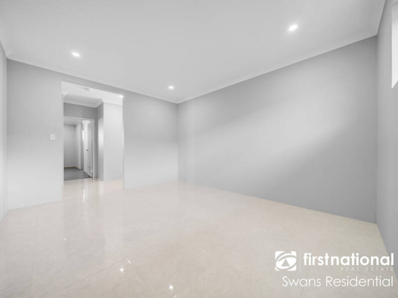 22 Hitter Street, YANCHEP, WA 6035 AUS