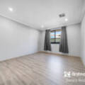 22 Hitter Street, YANCHEP, WA 6035 AUS