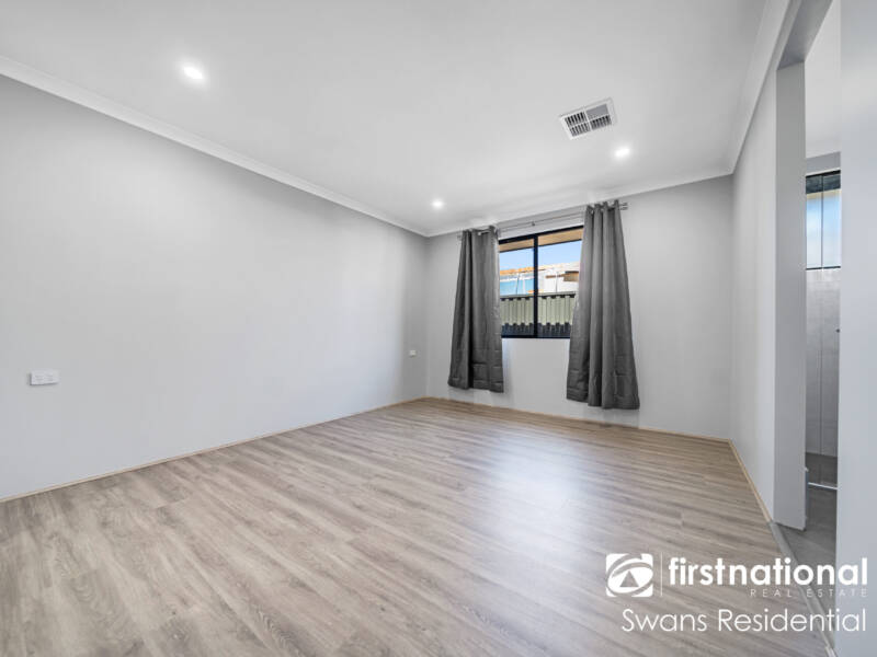 22 Hitter Street, YANCHEP, WA 6035 AUS