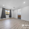 22 Hitter Street, YANCHEP, WA 6035 AUS