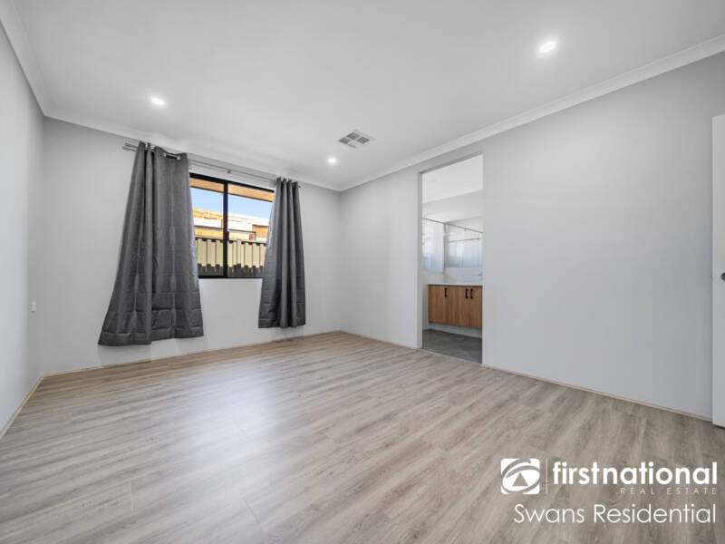22 Hitter Street, YANCHEP, WA 6035 AUS