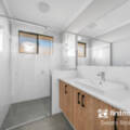 22 Hitter Street, YANCHEP, WA 6035 AUS