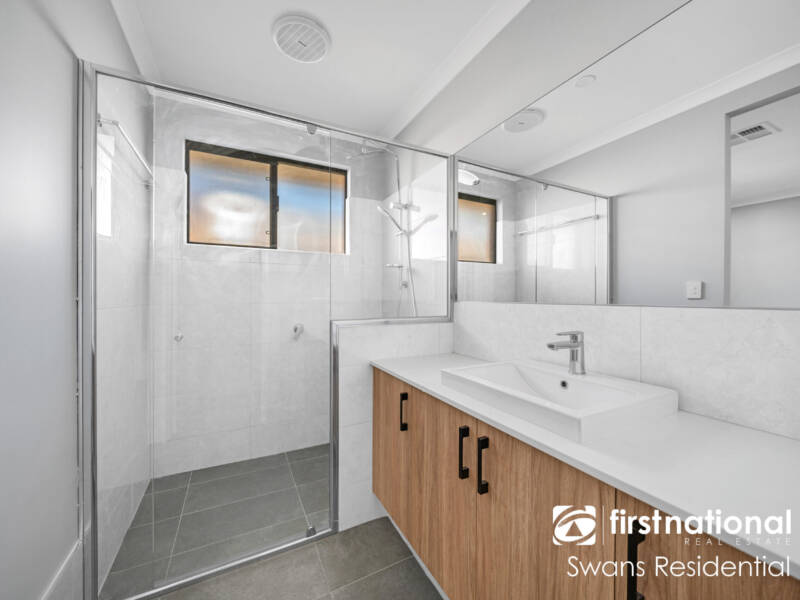 22 Hitter Street, YANCHEP, WA 6035 AUS