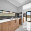 22 Hitter Street, YANCHEP, WA 6035 AUS