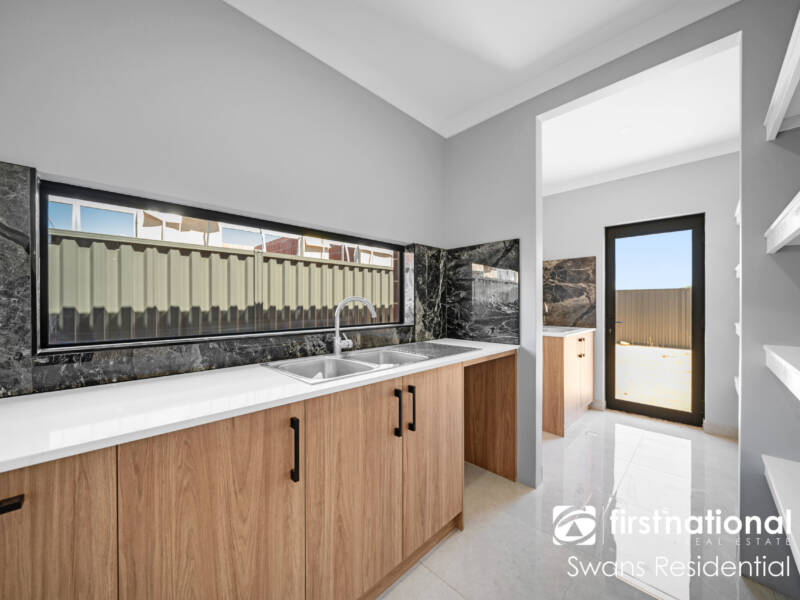 22 Hitter Street, YANCHEP, WA 6035 AUS
