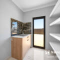 22 Hitter Street, YANCHEP, WA 6035 AUS