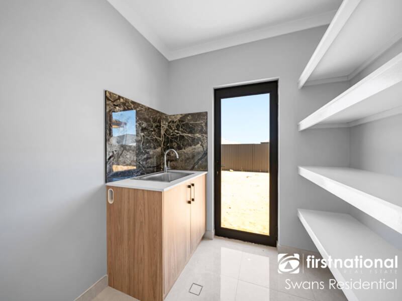 22 Hitter Street, YANCHEP, WA 6035 AUS