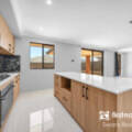 22 Hitter Street, YANCHEP, WA 6035 AUS
