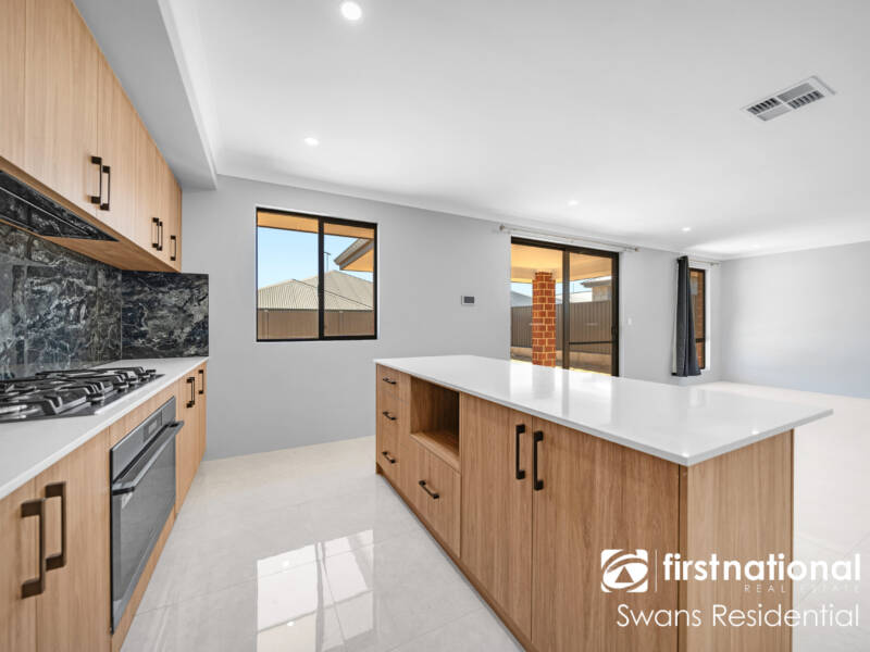22 Hitter Street, YANCHEP, WA 6035 AUS