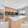 22 Hitter Street, YANCHEP, WA 6035 AUS