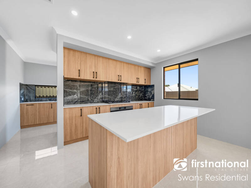 22 Hitter Street, YANCHEP, WA 6035 AUS