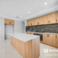 22 Hitter Street, YANCHEP, WA 6035 AUS