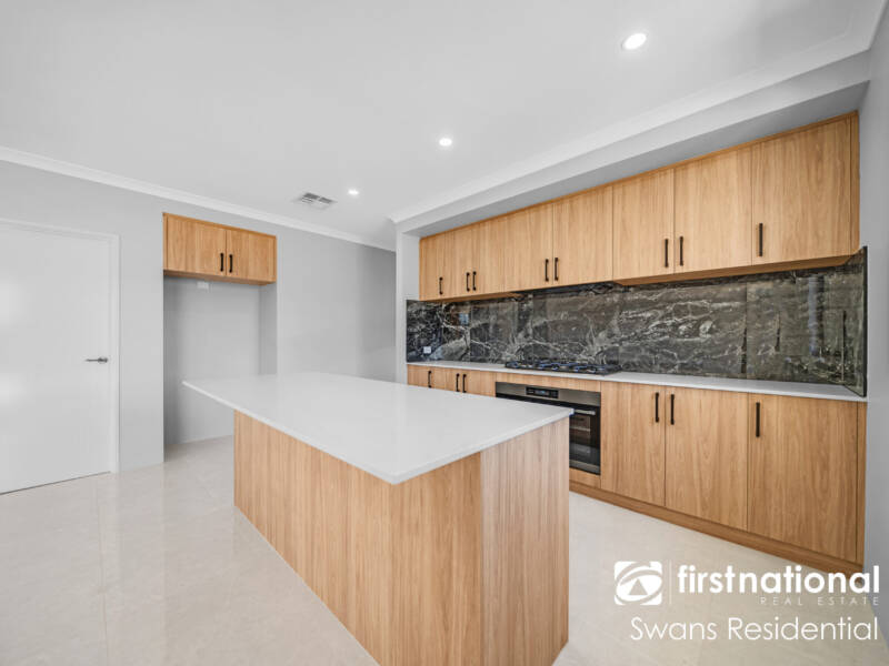 22 Hitter Street, YANCHEP, WA 6035 AUS