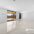 22 Hitter Street, YANCHEP, WA 6035 AUS