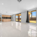 22 Hitter Street, YANCHEP, WA 6035 AUS