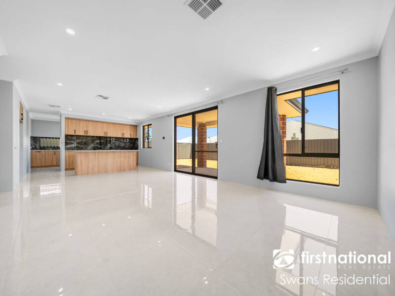 22 Hitter Street, YANCHEP, WA 6035 AUS