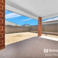 22 Hitter Street, YANCHEP, WA 6035 AUS