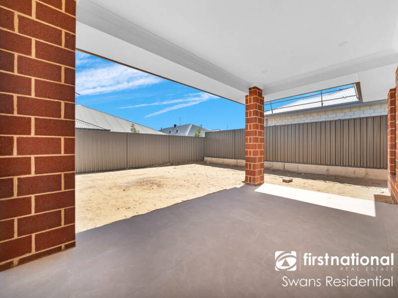 22 Hitter Street, YANCHEP, WA 6035 AUS