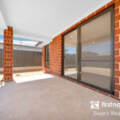22 Hitter Street, YANCHEP, WA 6035 AUS