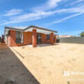 22 Hitter Street, YANCHEP, WA 6035 AUS