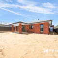 22 Hitter Street, YANCHEP, WA 6035 AUS