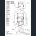 262 Skeet Road, HARRISDALE, WA 6112 AUS