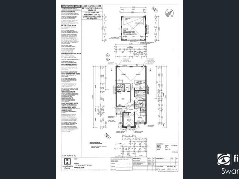 262 Skeet Road, HARRISDALE, WA 6112 AUS