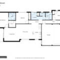 7 Yalmy Street, BRABHAM, WA 6055 AUS