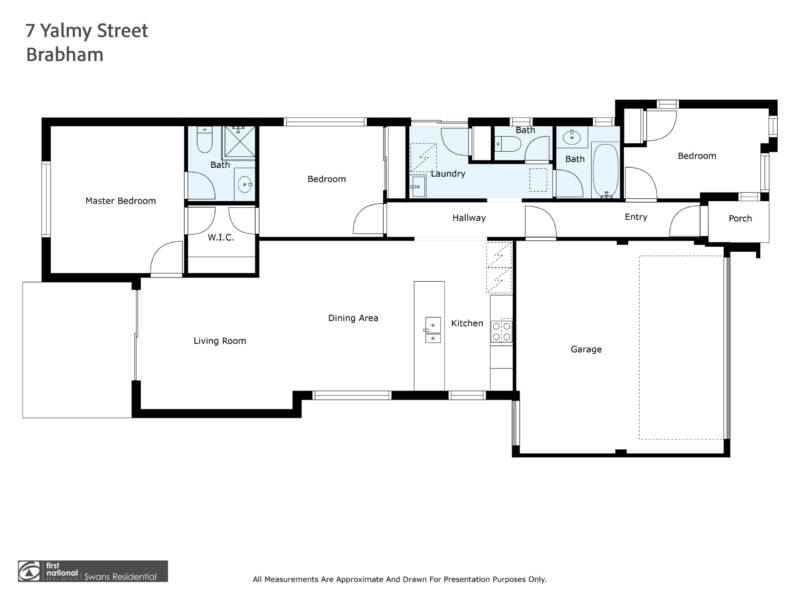 7 Yalmy Street, BRABHAM, WA 6055 AUS