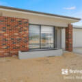 11 Falabella Crescent, FORRESTDALE, WA 6112 AUS