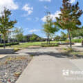 20 Boulton Loop, ELLENBROOK, WA 6069 AUS