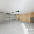 20 Boulton Loop, ELLENBROOK, WA 6069 AUS