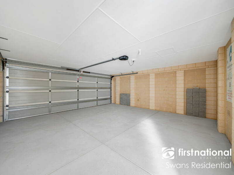 20 Boulton Loop, ELLENBROOK, WA 6069 AUS