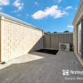 20 Boulton Loop, ELLENBROOK, WA 6069 AUS