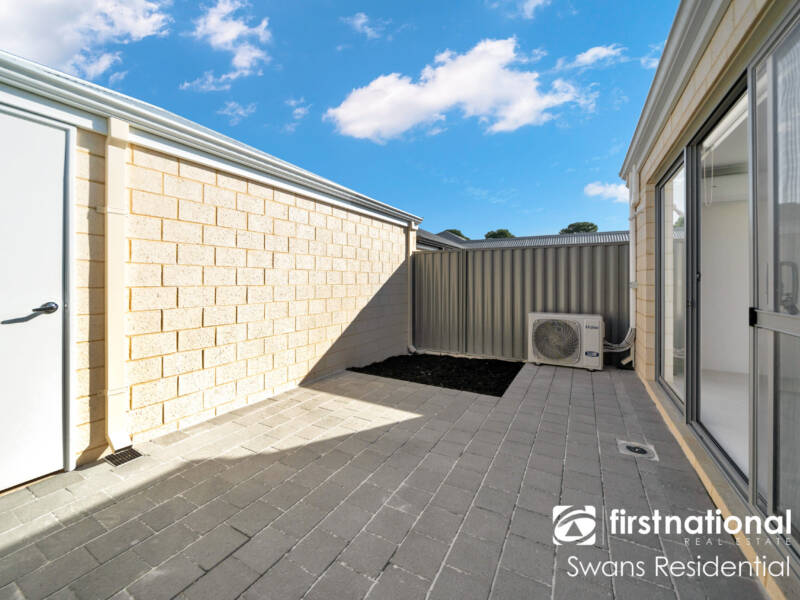 20 Boulton Loop, ELLENBROOK, WA 6069 AUS