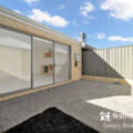 20 Boulton Loop, ELLENBROOK, WA 6069 AUS