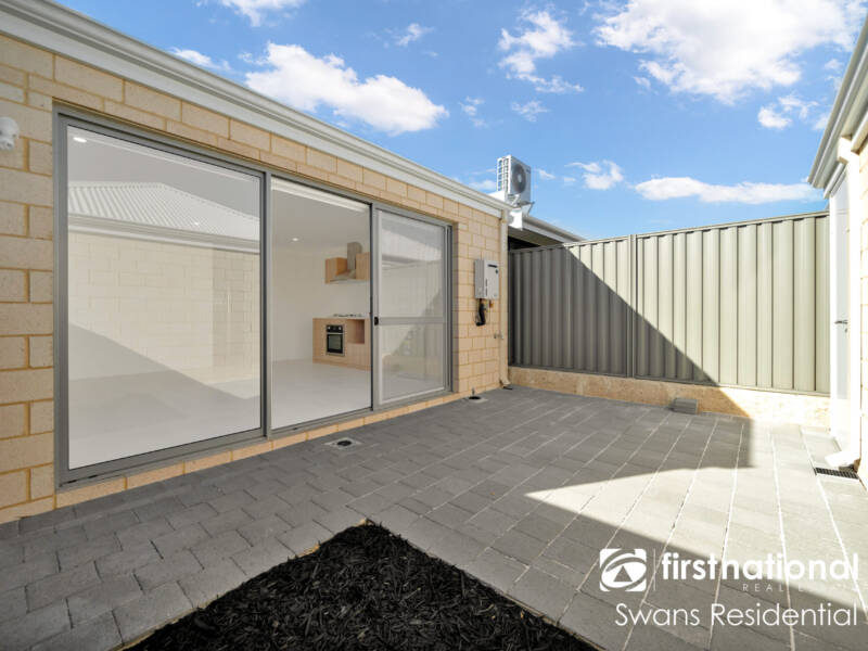20 Boulton Loop, ELLENBROOK, WA 6069 AUS