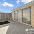 20 Boulton Loop, ELLENBROOK, WA 6069 AUS