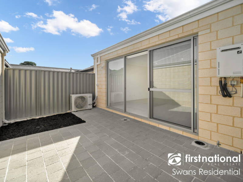 20 Boulton Loop, ELLENBROOK, WA 6069 AUS