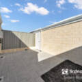 20 Boulton Loop, ELLENBROOK, WA 6069 AUS